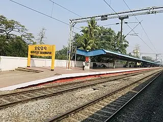 Puri to Berhampur taxi — silk city group travel