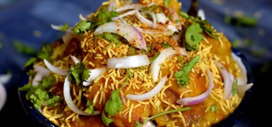 Cuttack City View - Silver City of Odisha