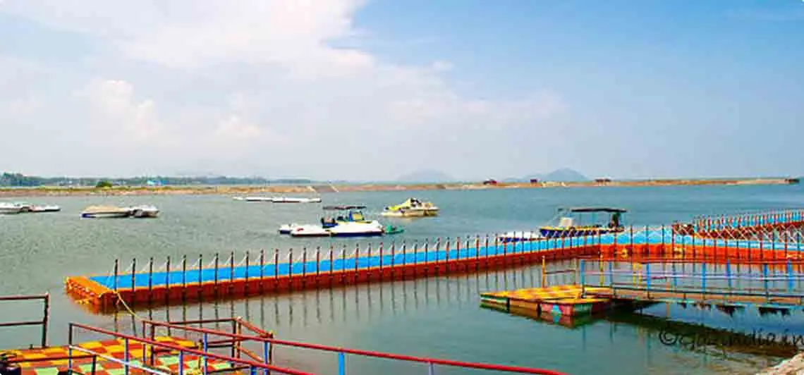 Puri to Gopalpur taxi — scenic coastal drive to Ganjam