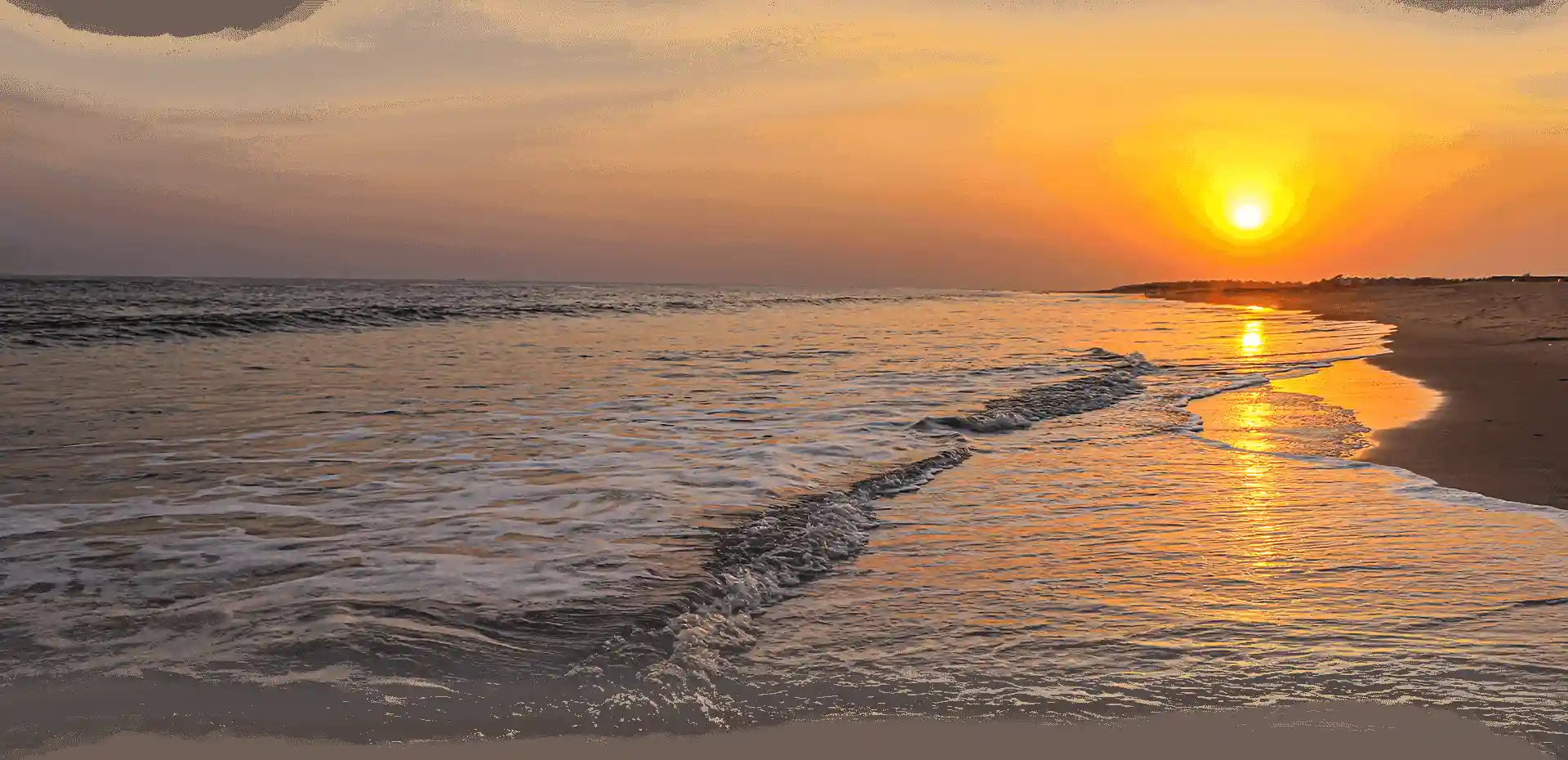 Puri Jagannath Temple - Starting Point for Bhubaneswar Taxi Service