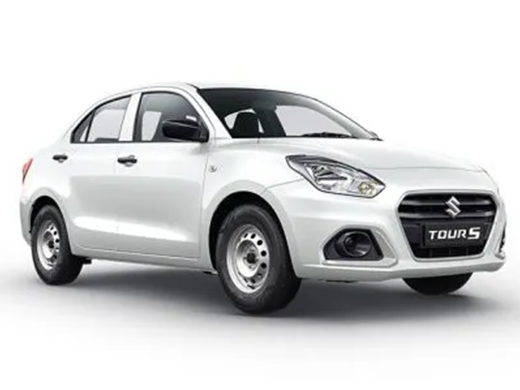 Puri to Konark taxi sedan - Dzire Etios Xcent